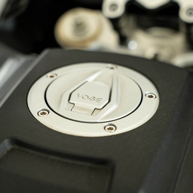 VOGE_DETALLE_DS525X_TANQUE