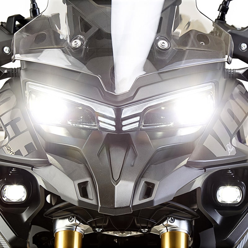 VOGE_DS525X_DETALLES_11