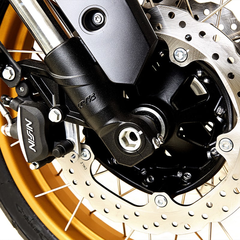 VOGE_DS525X_DETALLES_12