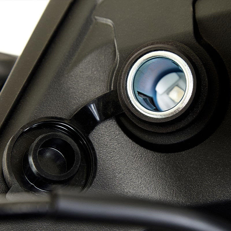 VOGE_DS525X_DETALLES_13