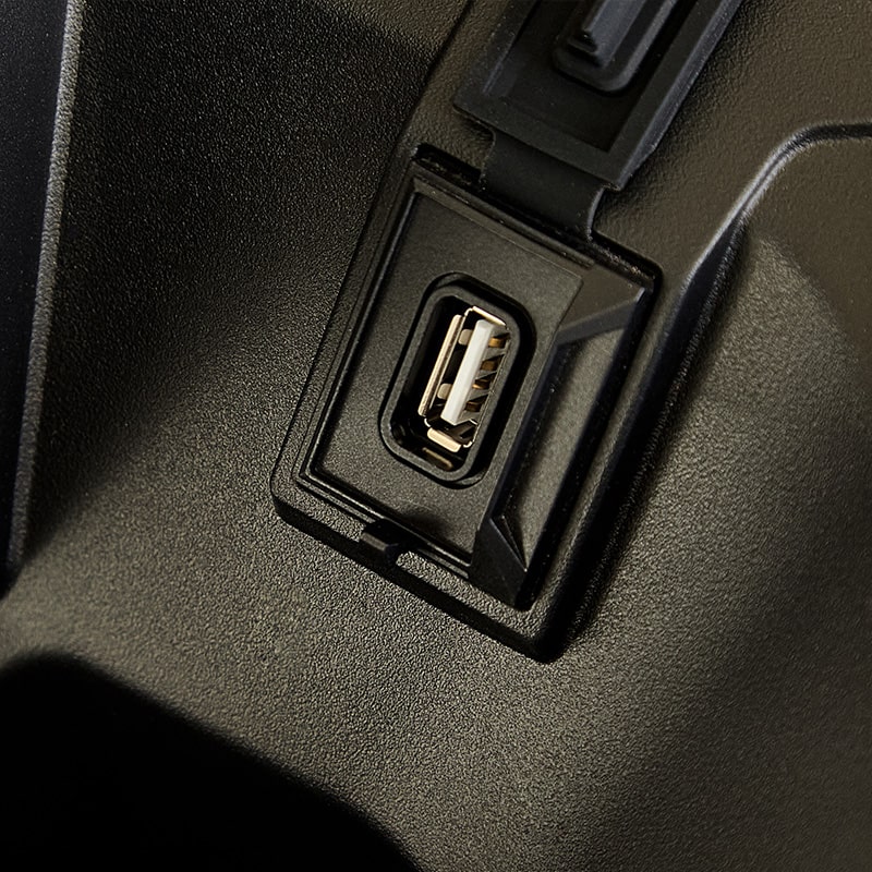 VOGE_DS525X_DETALLES_14