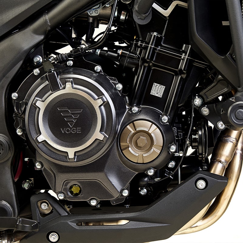 VOGE_DS525X_DETALLES_18