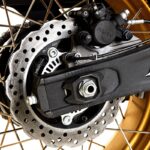 VOGE_DS525X_DETALLES_19