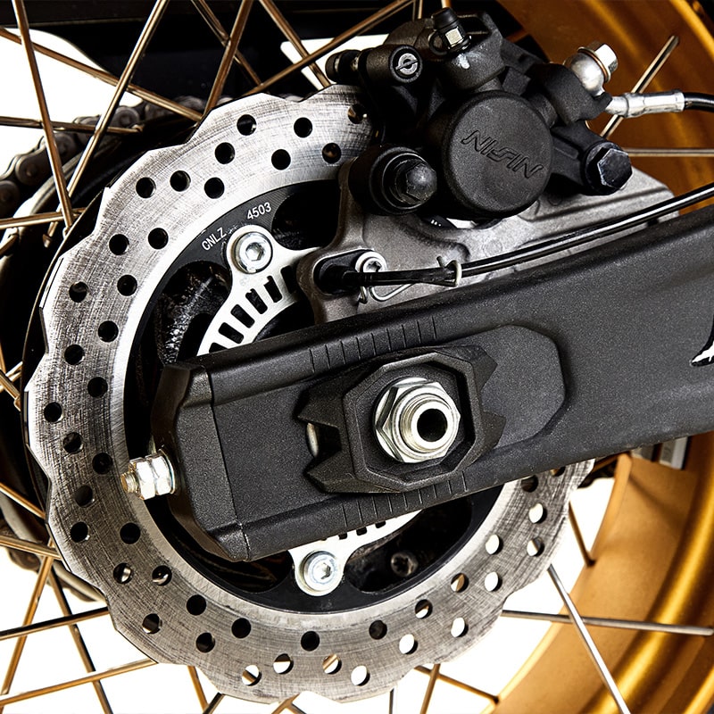 VOGE_DS525X_DETALLES_19