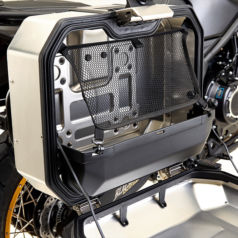 VOGE_DS525X_DETALLES_20