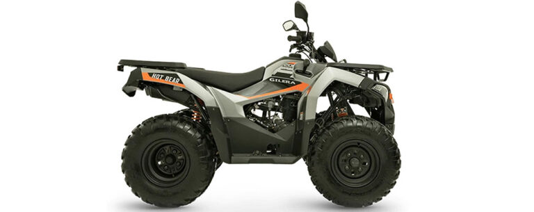 GILERA_HOTBEAR_180_GRIS