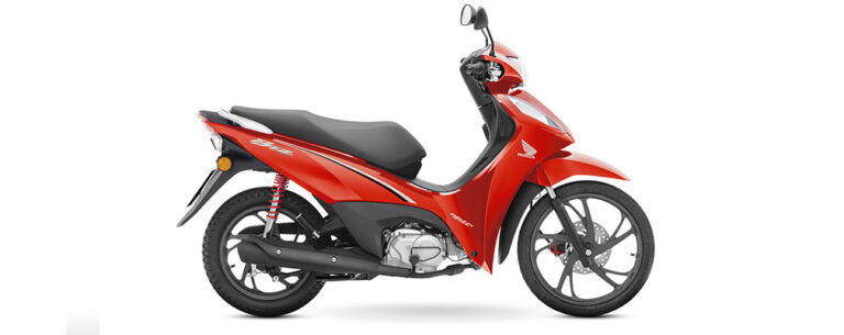 biz110-roja-