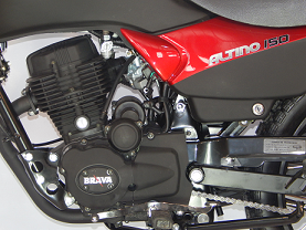 detalle1